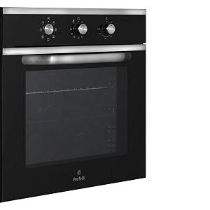 Духова шафа Perfelli BOE 6720 BL/I (BOE 6720 BL/I) mp.test-s.org.ua - Фото 1