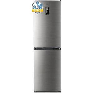 Холодильник Atlant XM 4425-149-ND (XM-4425-149-ND) mp.test-s.org.ua - Фото 1