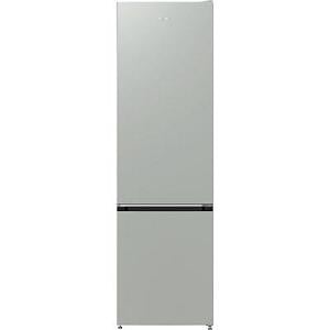 Холодильник Gorenje NRK621PS4-B (NRK621PS4-B) - Фото 1