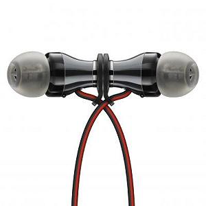 Навушники Sennheiser Momentum Free M2 IEBT SW (507490) mp.test-s.org.ua - Фото 1