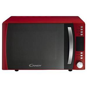 Микроволновая печь Candy CMXG20DR (CMXG20DR)