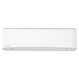 Кондиціонер Panasonic Настенный (CS/CU-Z25TKEW) mp.test-s.org.ua - Фото 1