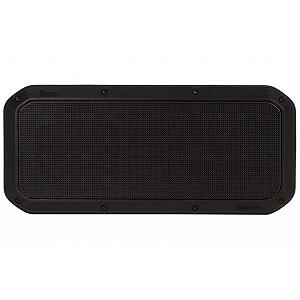 Акустические системы (колонки) Divoom Voombox Party black (Voombox Party black) mp.test-s.org.ua - Фото 1