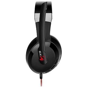 Навушники Genius HS-G580 Black (31710202100) mp.test-s.org.ua - Фото 1