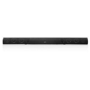 Акустические системы (колонки) Edifier CineSound B3 Soundbar (CineSound B3 Soundbar) mp.test-s.org.ua - Фото 1