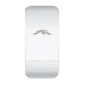 Беспроводные точки доступа Ubiquiti LOCO M2 (NS-LOCO-M2) - Фото 1