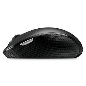 Мышь Microsoft Wireless Mobile Mouse 4000 (D5D-00133) mp.test-s.org.ua - Фото 1