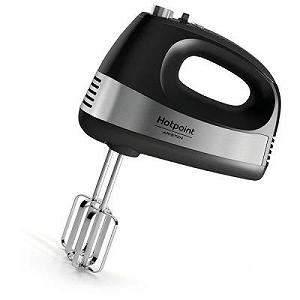 Міксер Hotpoint-Ariston HM0306DXB0 (HM0306DXB0) - Фото 1