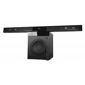 Акустические системы (колонки) F&D T-360X black (T-360X black) mp.test-s.org.ua - Фото 1