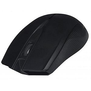 Мишка A4Tech G3-760N Black (G3-760N) - Фото 1