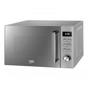 Микроволновая печь Beko MGF020210X (MGF020210X) - Фото 1