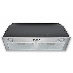 Витяжка Minola HBI 7812 I 1200 LED (HBI 7812 I 1200 LED) mp.test-s.org.ua - Фото 1