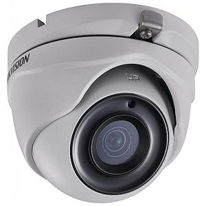 Камера відеоспостереження Hikvision Digital Technology DS-2CE56D7T-ITM (2.8) (22071) - Фото 1
