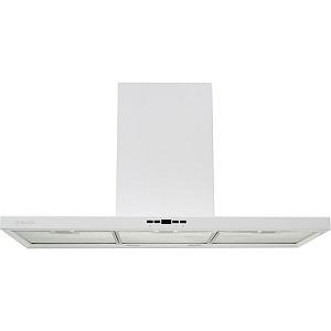 Витяжка Perfelli TET 9612 A 1000 W LED (TET 9612 A 1000 W LED) - Фото 1