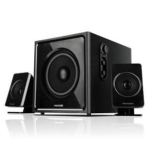 Акустична система Microlab M-800 black (M-800) - Фото 1
