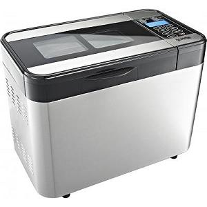 Хлебопечи Gorenje BM 1400 E (BM1400E)