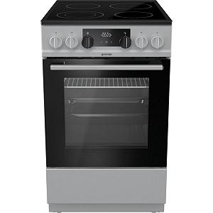 Кухонна плита Gorenje EC5341SC (EC5341SC) mp.test-s.org.ua - Фото 1