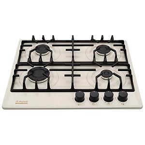 Варильна поверхня Perfelli HGM 61020 IV (HGM 61020 IV) mp.test-s.org.ua - Фото 1