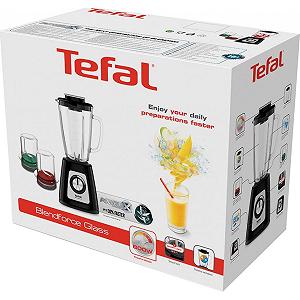 Блендер Tefal BL438831 (BL438831) mp.test-s.org.ua - Фото 1