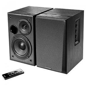 Акустические системы (колонки) Edifier R1580MB (R1580MB) mp.test-s.org.ua - Фото 1