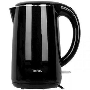 Электрочайники Tefal KO260830 (KO260830) - Фото 1
