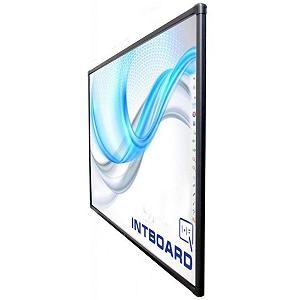 Інтерактивна дошка Intboard UT-TBI80I-ST (UT-TBI80I-ST) mp.test-s.org.ua - Фото 1