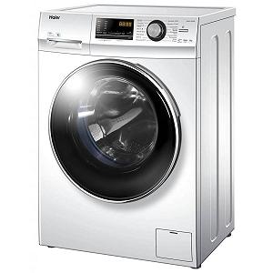 Пральна машина Haier HA HW60-10636A (HW60-10636A) mp.test-s.org.ua - Фото 1