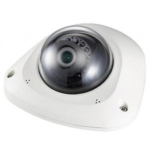 Камеры Видеонаблюдения Samsung SNV-L6013RP/AC (SNV-L6013RP/AC) mp.test-s.org.ua - Фото 1
