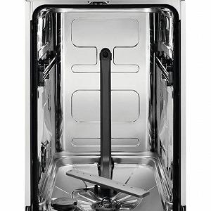 Посудомоечная машина Electrolux ESL94510LO (ESL94510LO) mp.test-s.org.ua - Фото 1