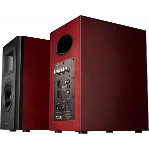 Акустические системы (колонки) Edifier AirPulse A200 (AirPulse A200) mp.test-s.org.ua - Фото 1