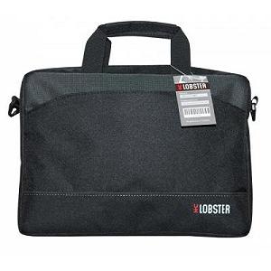 Сумки для ноутбуков Lobster LBS12T2BP (LBS12T2BP) - Фото 1