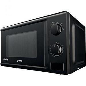 Микроволновая печь Gorenje MMO20MBII (MMO20MBII) mp.test-s.org.ua - Фото 1