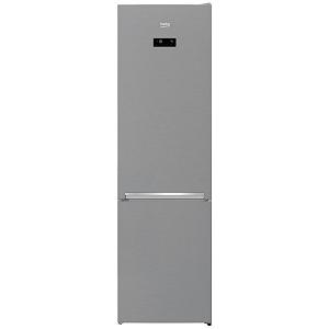 Холодильник Beko RCNA406E30XP (RCNA406E30XP) - Фото 1