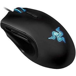 Мышь Razer Imperator Expert Ergonomic (RZ01-00350200-R3G1) - Фото 1