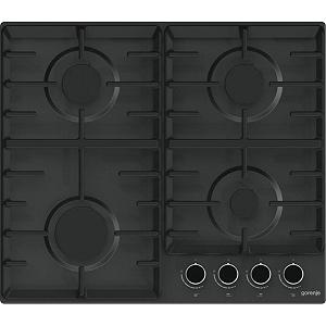 Варильна поверхня Gorenje G641BMB (G641BMB) - Фото 1