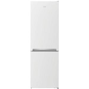 Холодильник Beko RCNA366I30W (RCNA366I30W) - Фото 1
