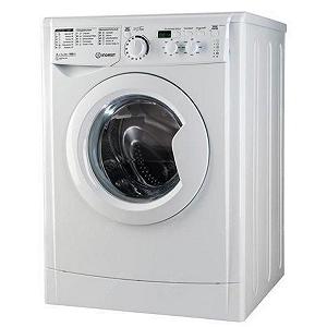 Пральна машина Indesit E2SE 2150 W UA (E2SE2150WUA) - Фото 1