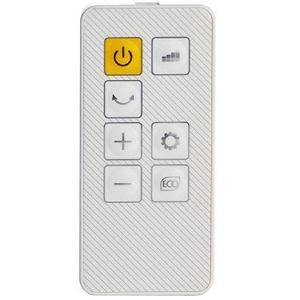 Обігрівач Gorenje OR 2300 PEM (OR2300PEM) mp.test-s.org.ua - Фото 1