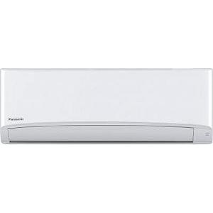 Кондиціонер Panasonic Настенный (CS/CU-TZ60TKEW) - Фото 1