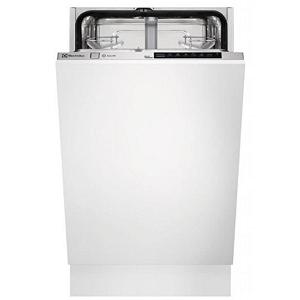 Посудомийна машина Electrolux ESL94585RO (ESL94585RO) - Фото 1