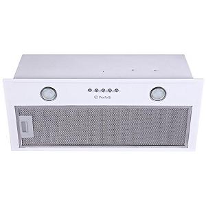 Витяжка Perfelli BI 6512 A 1000 W LED (BI 6512 A 1000 W LED) - Фото 1
