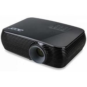 Проектор Acer X1226H (MR.JPA11.001) - Фото 1