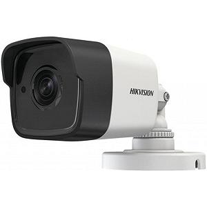 Камера відеоспостереження Hikvision Digital Technology DS-2CD1031-I (2.8) (DS-2CD1031-I (2.8)) - Фото 1