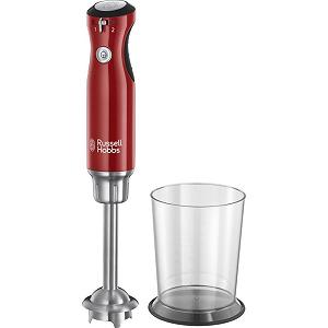 Блендер Russell Hobbs Retro (25230-56) - Фото 1