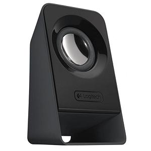 Акустична система Logitech Z213 (980-000942) mp.test-s.org.ua - Фото 1