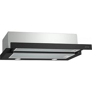 Кухонные вытяжки Gorenje BHP 623 E11B (BHP 623 E11B) - Фото 1