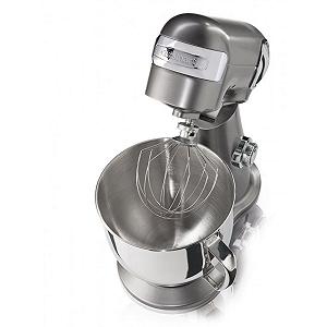Кухонный комбайн Cuisinart SM50E (SM50E) mp.test-s.org.ua - Фото 1