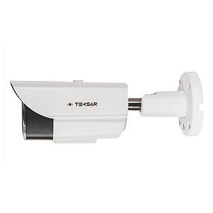 Камера відеоспостереження Tecsar AHDW-100F2M-light (9625) mp.test-s.org.ua - Фото 1