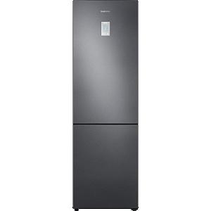Холодильник Samsung RB34N5440B1/UA (RB34N5440B1/UA) - Фото 1