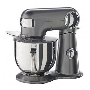 Кухонный комбайн Cuisinart SM50E (SM50E) - Фото 1